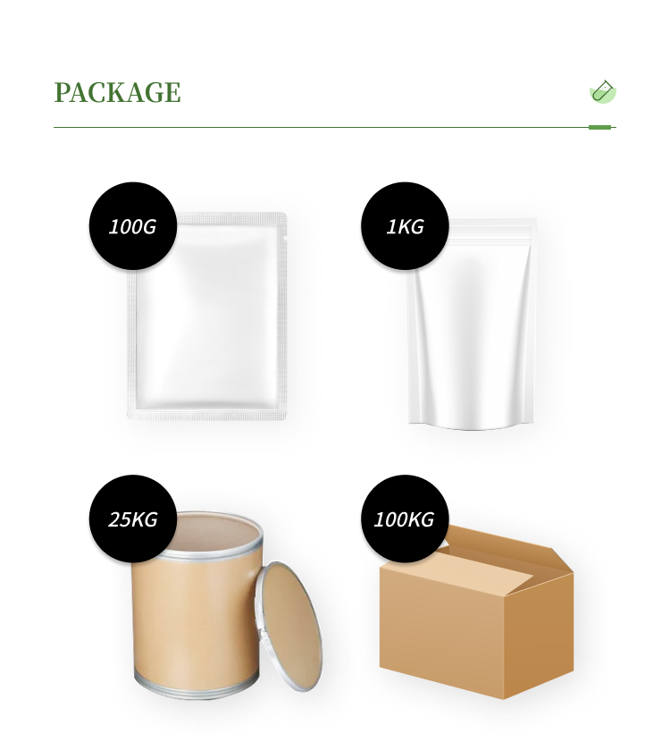 package